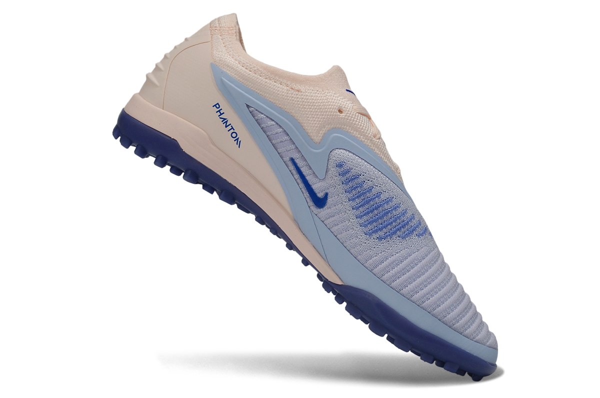 NK Phantom 6 GX zapatilla torretin