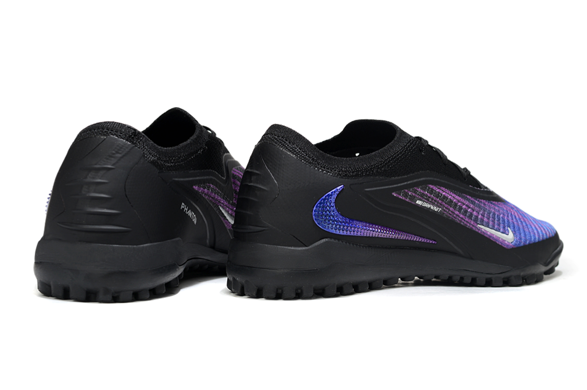NK Phantom 6  zapatilla torretin