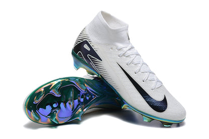 Nike mercurial Air zoom Niño