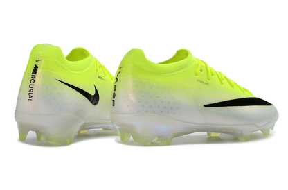 Guayos NK Air Zoom Mercurial Vapor 17