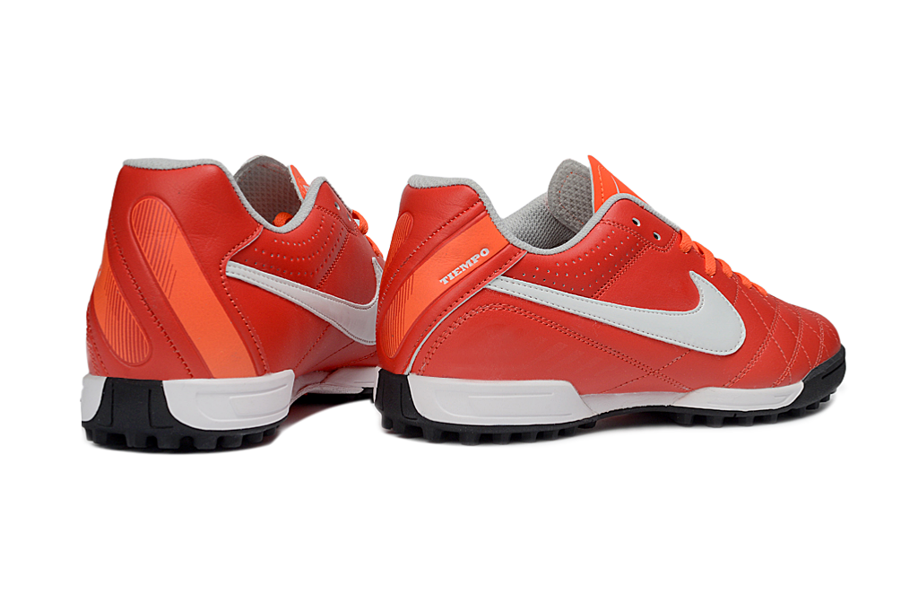 NK Tiempo x  Zapatillas Torrretin