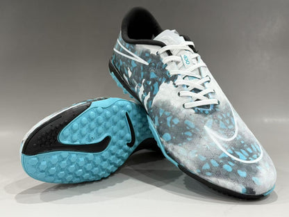 NK  Hypervenom Trasform Hydra Torretin