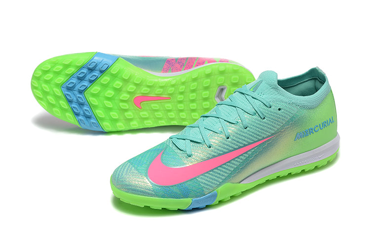 Nike mercurial Air zoom Torretin