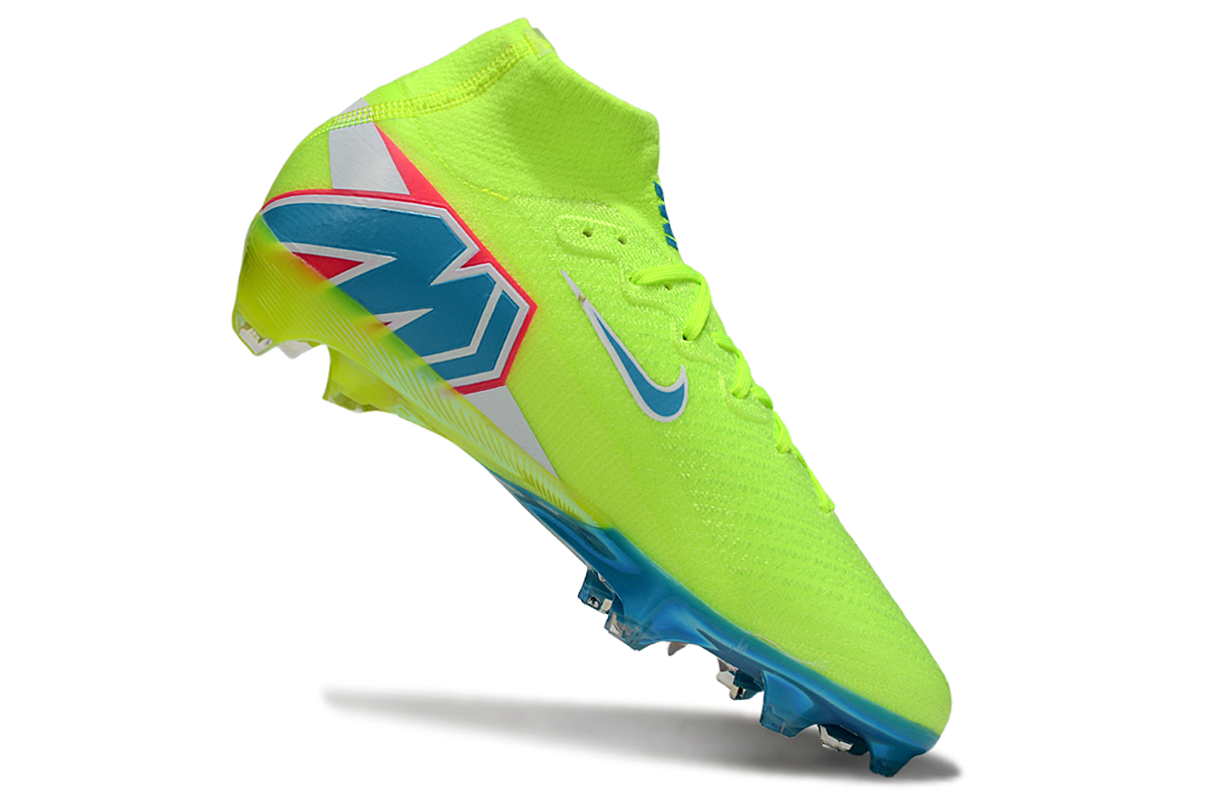 Guayos NK Air Zoom
