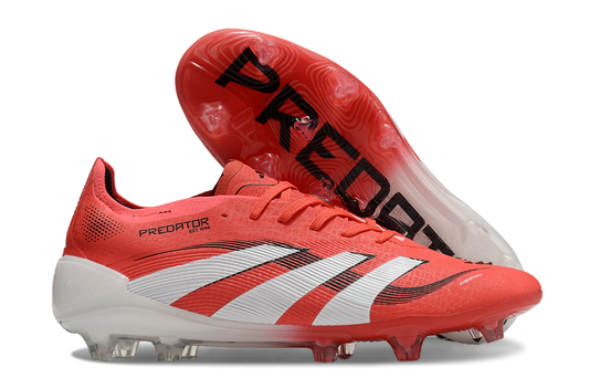 Adidas Predator League