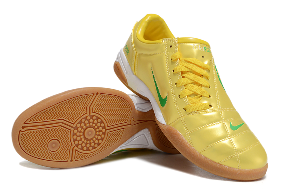 Nike Total 90 Futsal