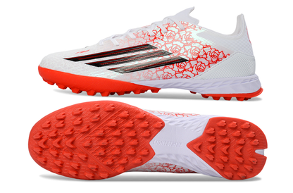 Adi F50 Lamine Yamal Zapatillas torretin