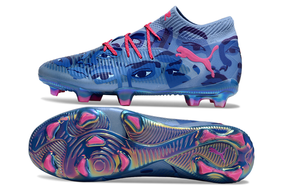 Guayos PM Future Elite
