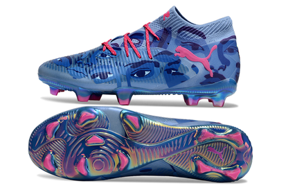 Guayos PM Future Elite