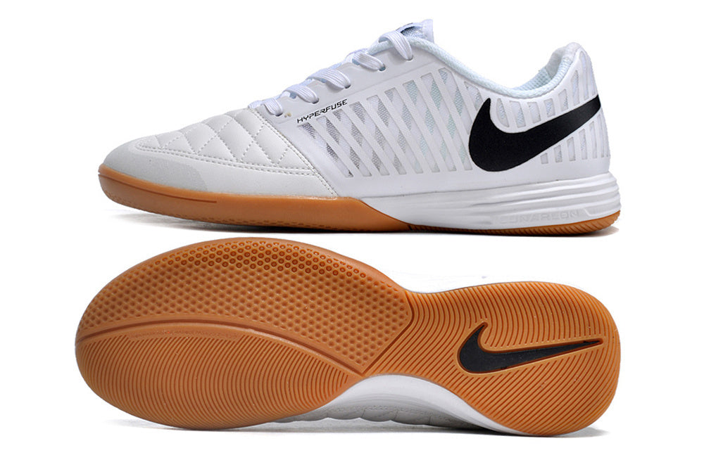 Nk Lunar Gato Futsal