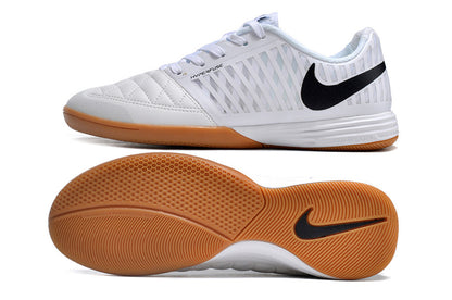 Nk Lunar Gato Futsal