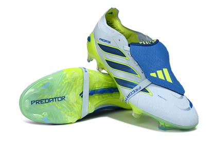 Guayos Adi Predator Lengueta  26
