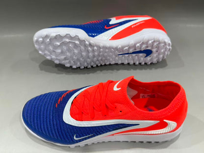 NK Phantom 6  zapatilla torretin