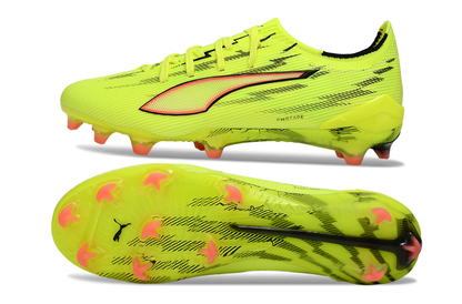 Puma Future 8  Elite