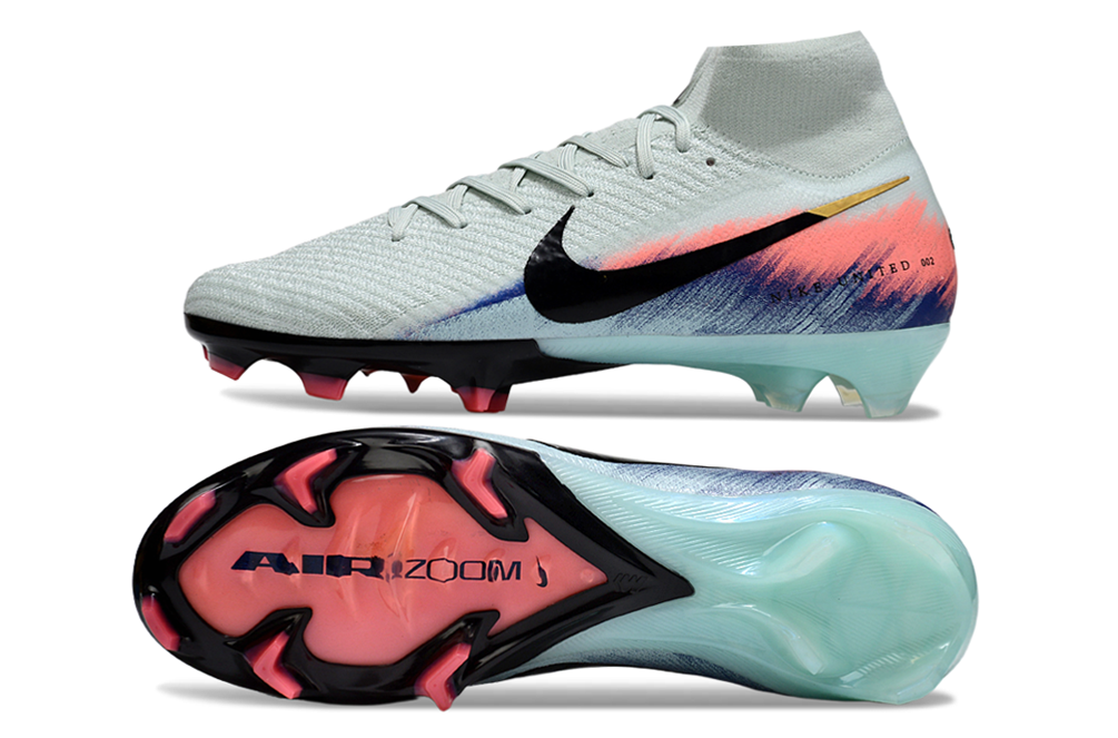 Guayos NK Air Zoom United