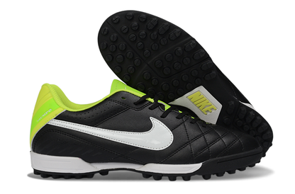 NK Tiempo x  Zapatillas Torrretin