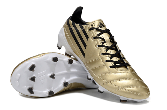 Adidas F50 Messi Edicion especial