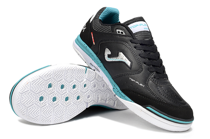 JM Top Flex Futsal
