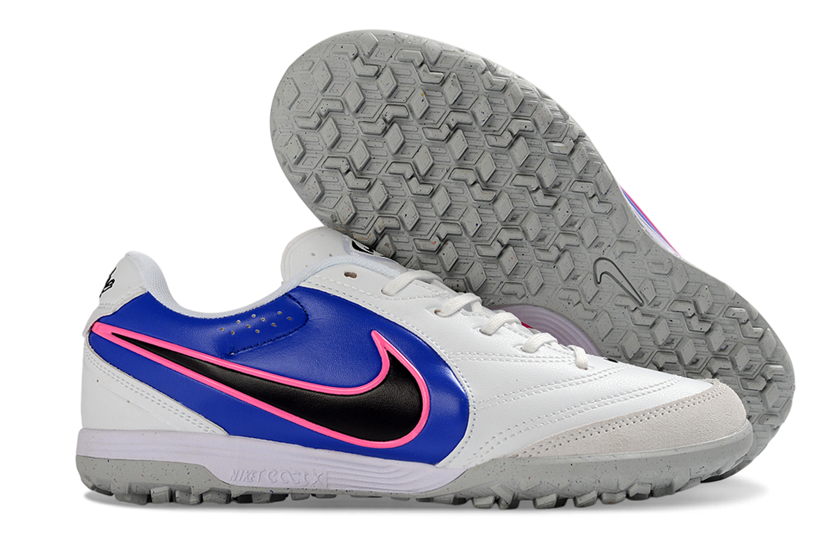NK Tiempo Maestro Zapatillas Torrretin