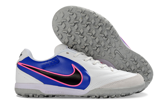 NK Tiempo Maestro Zapatillas Torrretin