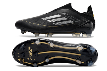 Adidas F50 Elite Sin cordones