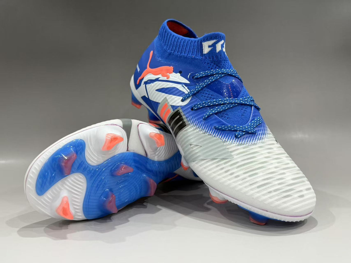 Puma Future 8 creativity Elite