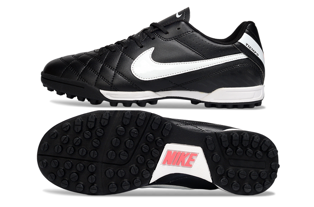 NK Tiempo x  Zapatillas Torrretin