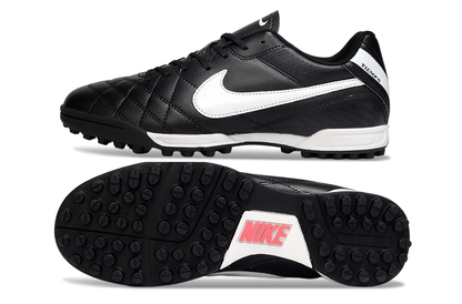NK Tiempo x  Zapatillas Torrretin