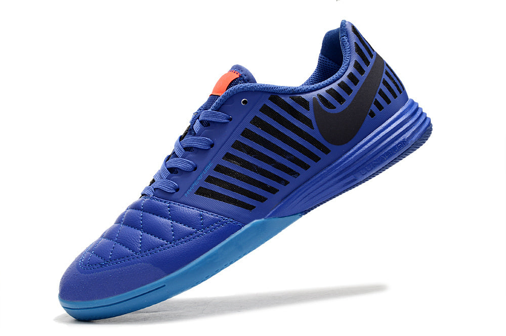 Nk Lunar Gato Futsal