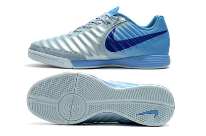 Nk Tiempo Futsal