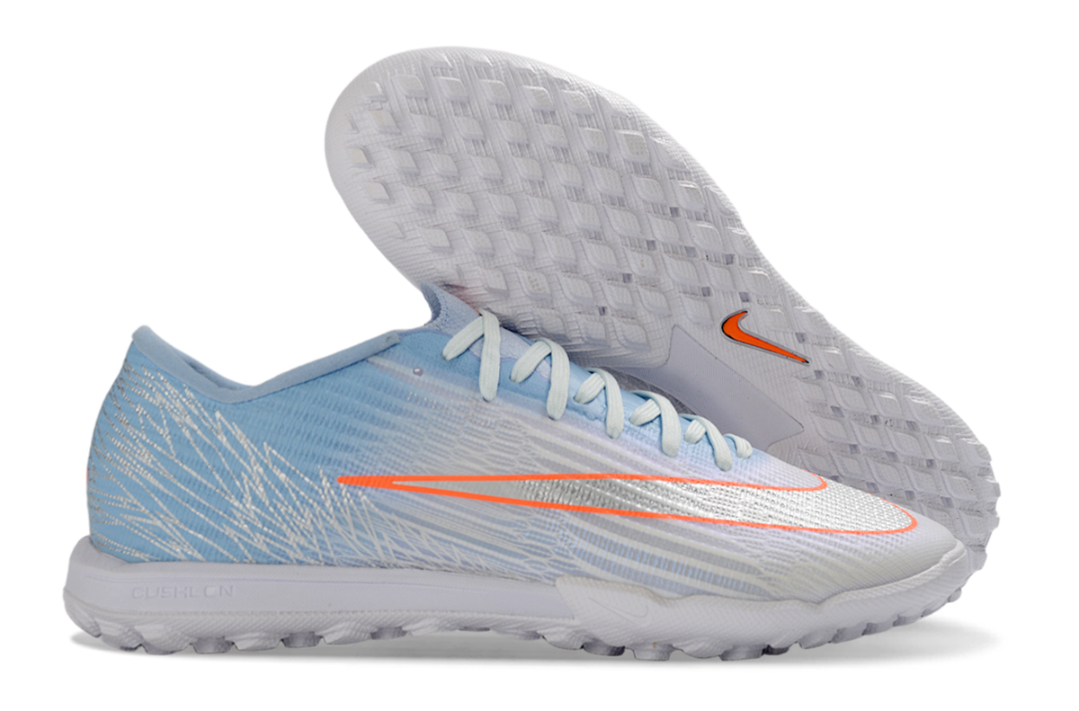 NK Mercurial Vapor Zapatilla Torretin