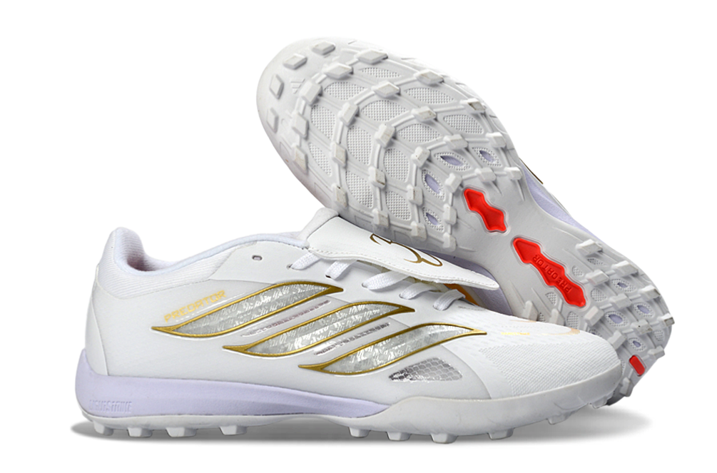 Adi Predator 26 zapatillas torretin