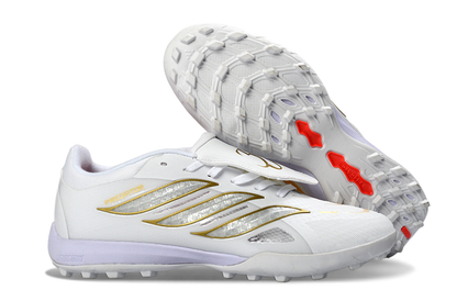 Adi Predator 26 zapatillas torretin