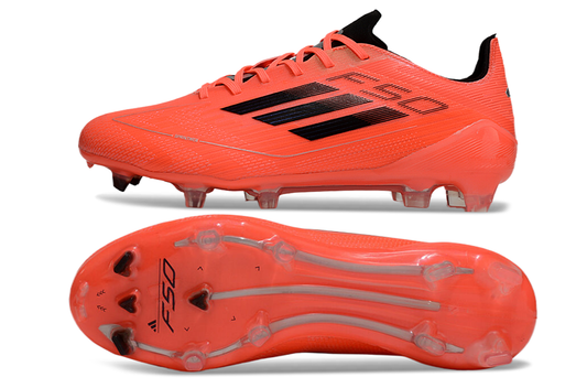 Adidas F50 Elite