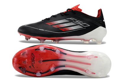 Adidas F50 Elite