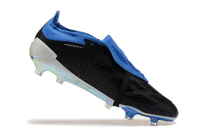 Adidas Predator tongue ellite