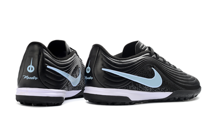NK Tiempo Maestro Zapatillas Torrretin