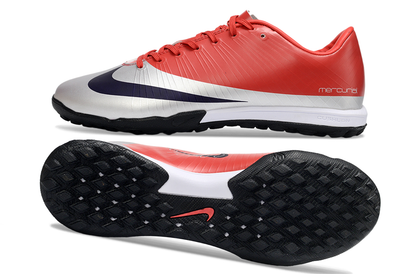 NK Mercurial Torretin CR7 RGN Edicion Especial