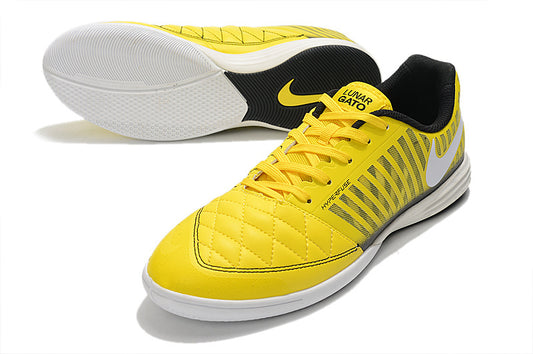 Nk Lunar Gato Futsal