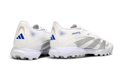Adidas Predator League Torretin