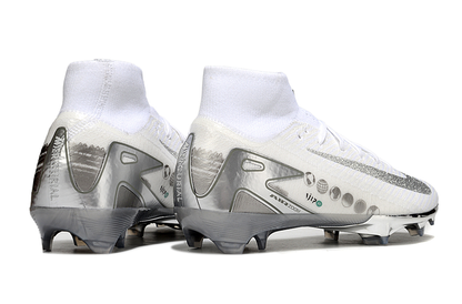 Nike mercurial Air zoom