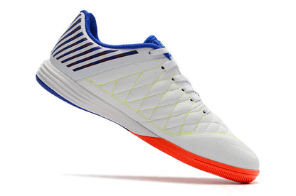 Nk Lunar Gato Futsal