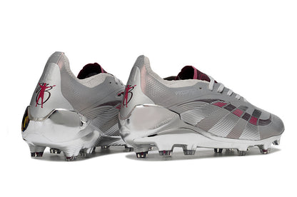 Adidas Predator Bellingham