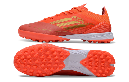Adidas F50 Torretin