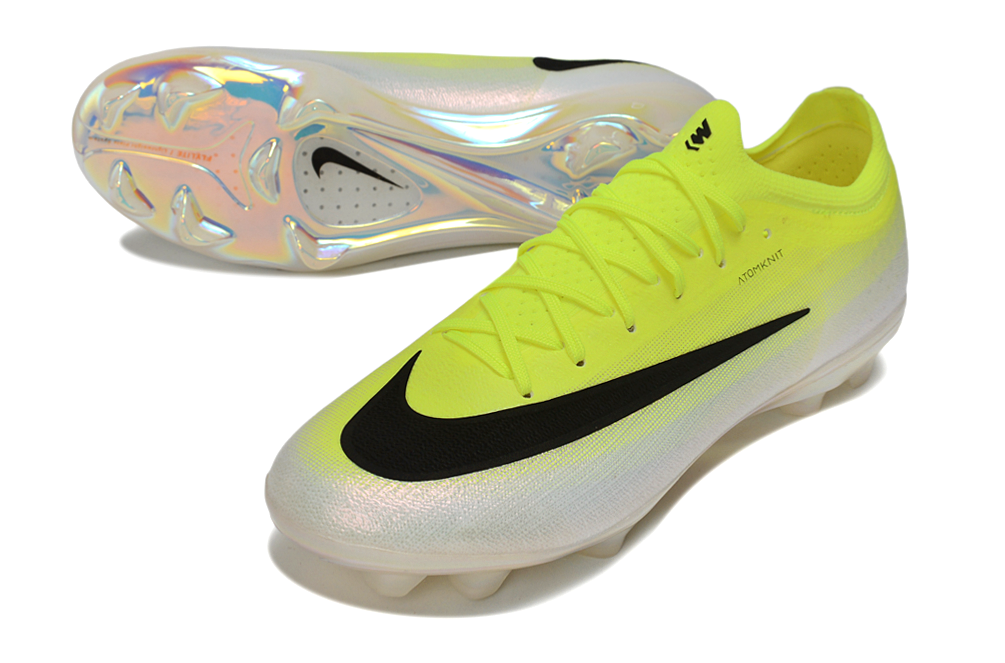 Guayos NK Mercurial Vapor 17 Niño