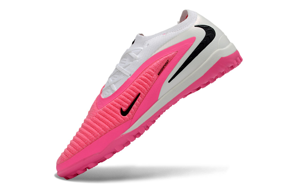 NK Phantom 6 GX zapatilla torretin