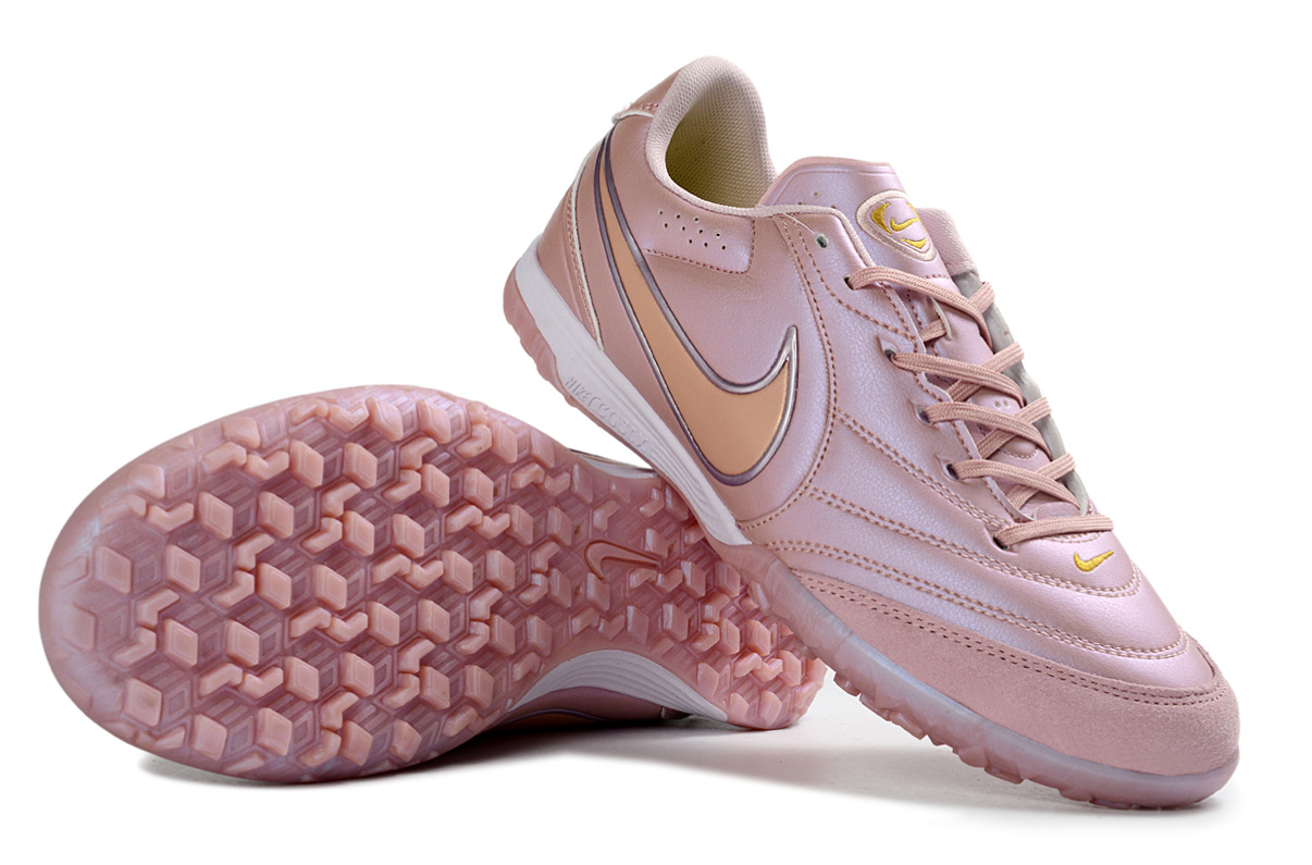 NK Tiempo Maestro Zapatillas Torrretin