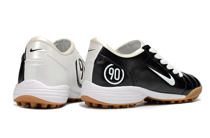Nike Total 90 Torretin