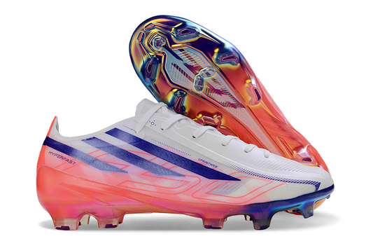 Guayos Adi F50 Hyperfast