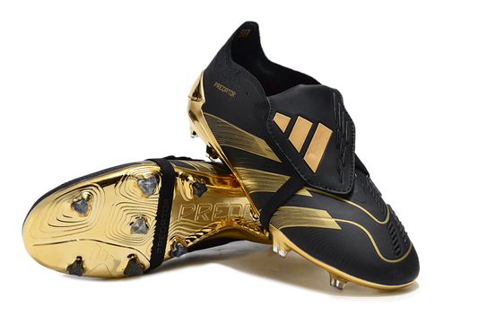 Adidas Predator Bellingham